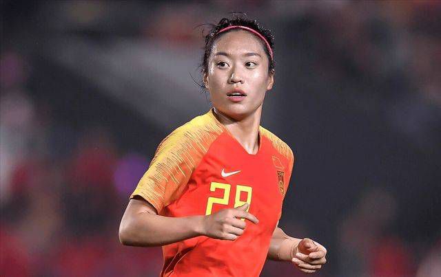 五月天婷婷在线播放