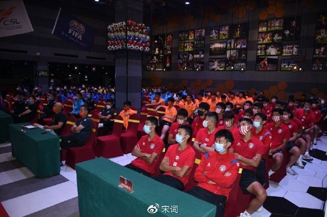 91啪在线视频